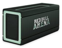 Бесплатный